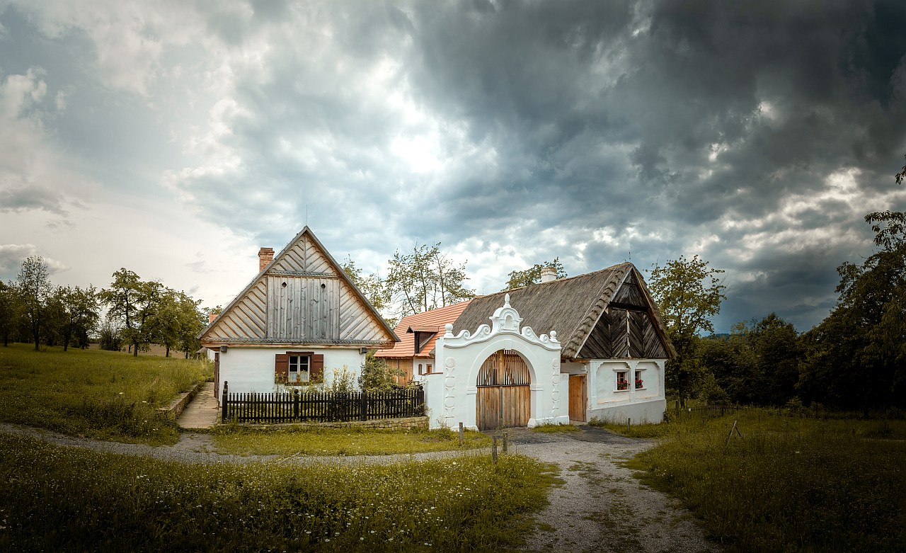 Kouřim 12 – cestazapozitky.cz